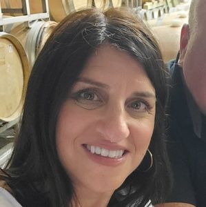 Meet your Posher, Jacqueline